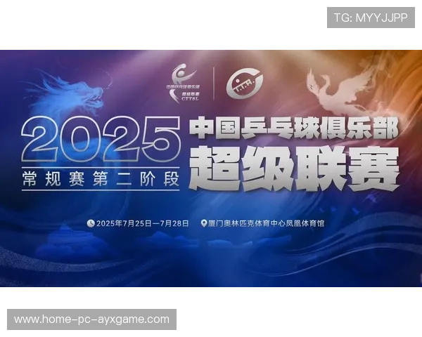 赛事主办方推出线上观赛包满足无法现场观众需求，线下观赛什么意思