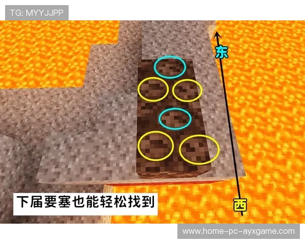 巴西防线若一处裂缝，谁会先看到那道伤口？