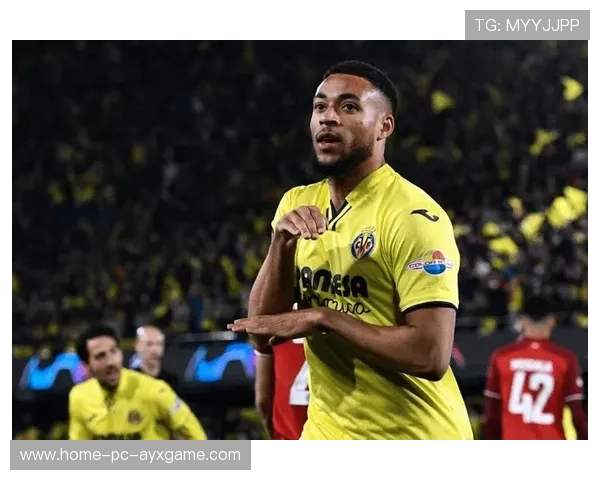 英格兰控球率显著提升，全队战术执行力明显提高