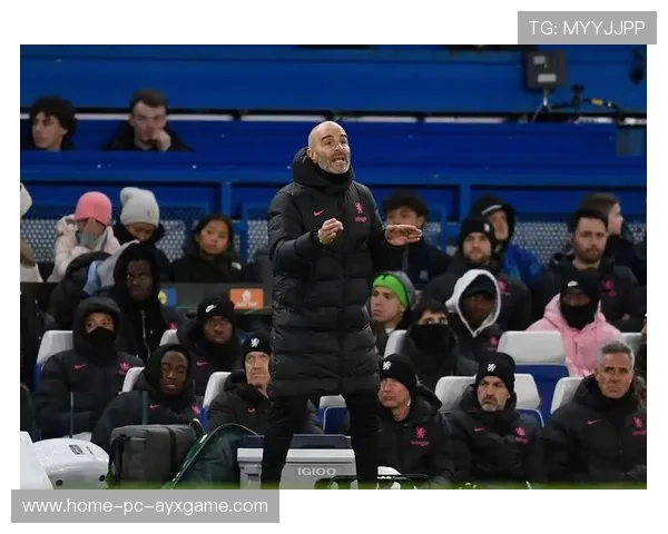 切尔西体能隐患暴露？连场早开球让球队吃不消