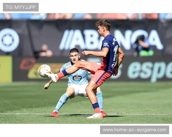 马竞若持续传承精神文化,俱乐部认可度将攀升 马竞若持续传承精神文化,俱乐部认可度将攀升