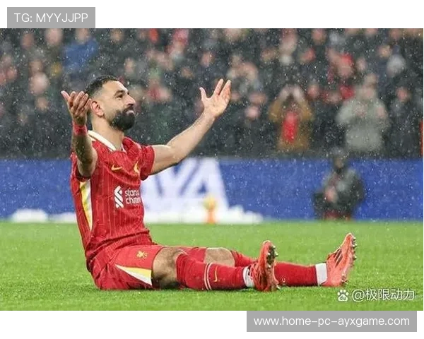 哈兰德在赛季间歇为家乡儿童读故事，言语朴实动人