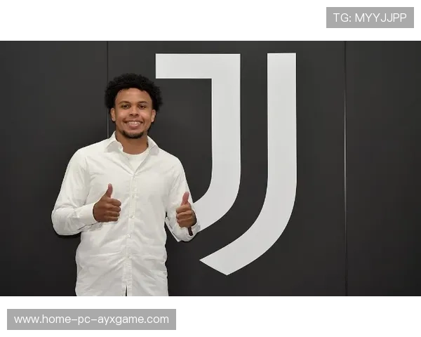 尤文伊令左脚爆射得分年轻力量震动全场——从草地到未来的软文叙事