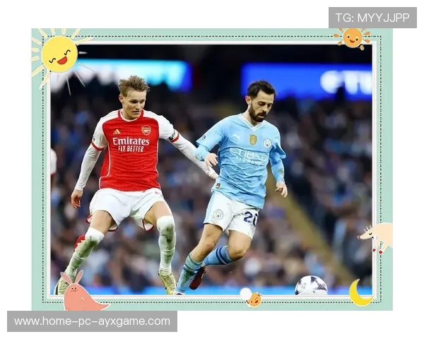 利兹逆风下顽强追平，反击速度让曼城防线措手不及