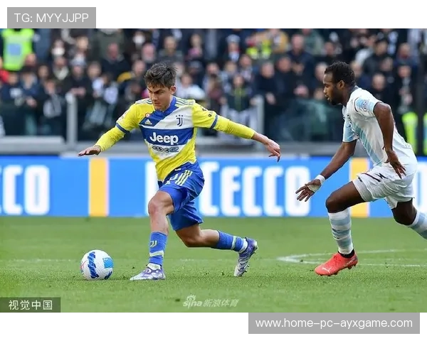 尤文弗拉霍维奇角球后点补射为球队终结对手抵抗 尤文弗拉霍维奇角球后点补射为球队终结对手抵抗