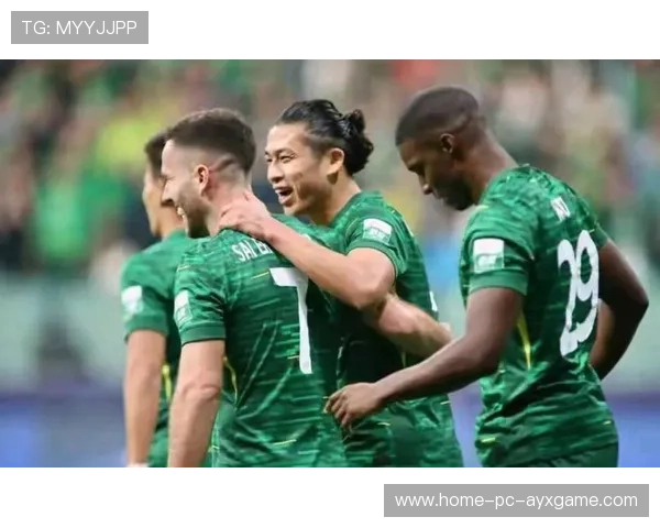 巴黎再度成为转会市场焦点