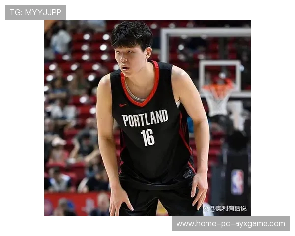 体坛大佬力挺新秀：未来属于他