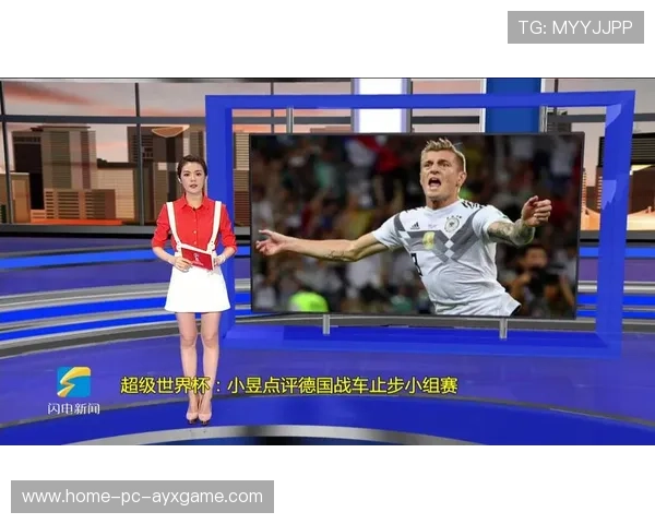 全球体育收视榜更新：冠军毫不意外