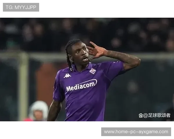 佛罗伦萨若在治理上创新，俱乐部将走在前列