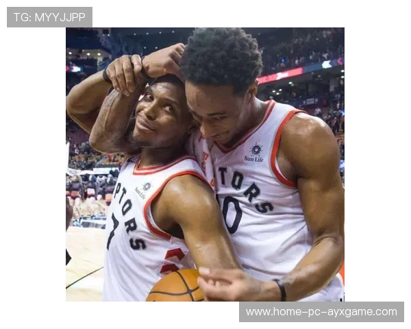 传奇球星回归母队引发球迷狂欢