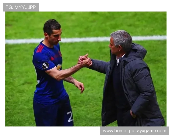 俱乐部改革：管理层换血引发连锁反应