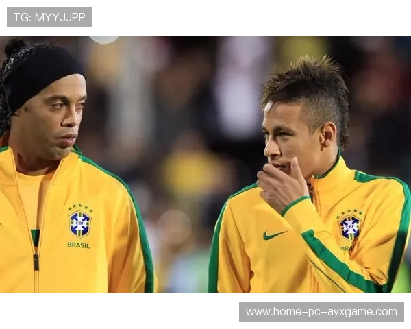 内马尔被拍与前任聚会，旧情传闻再起