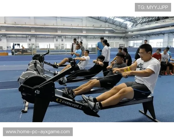 运动员健康成为焦点,体能训练新趋势引关注,运动员体能训练有哪些项目