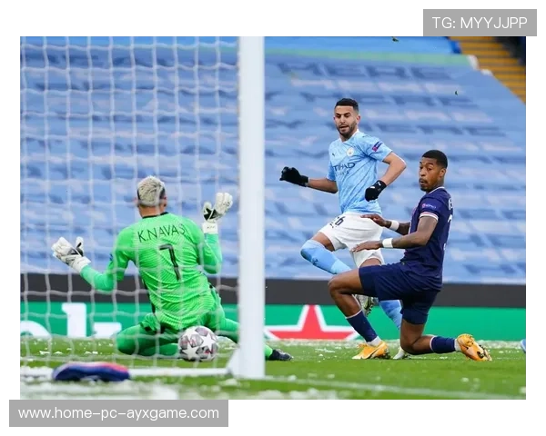 巴黎盯德布劳内式掌控核心：从灵魂控场到极致团队凝聚