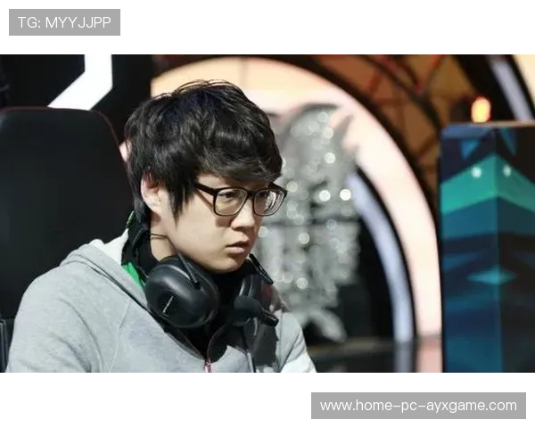 C9辅助练习极限拉扯,提高团战衔接