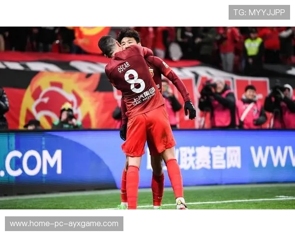 广州恒大引援补强，冲击中超冠军势不可挡