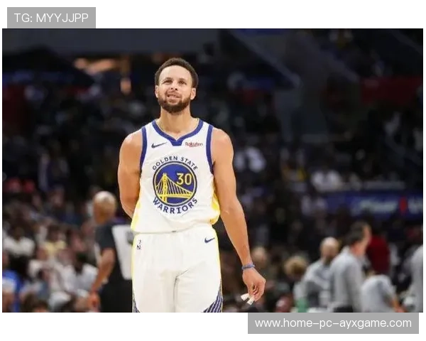 快船终场前精准命中确保胜利