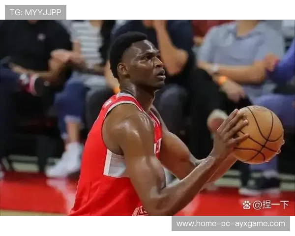 火箭内线防守漏洞严重，篮板劣势无法弥补