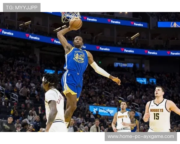 勇士队准备迎战 playoffs，誓夺佳绩，勇士队的比赛视频