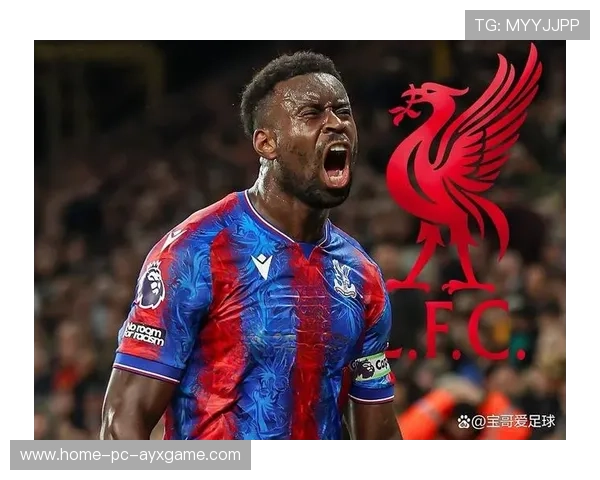 利物浦计划1月斥资2.02亿英镑签三名球员。，利物浦官宣