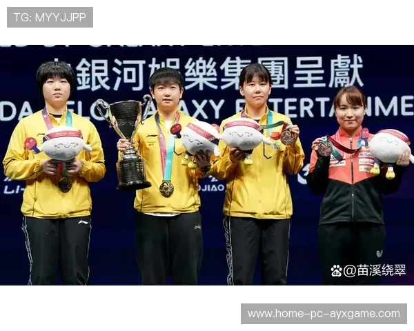 全运会今日抽签!孙颖莎王楚钦樊振东陈梦等抵达澳门!附赛程,全运会孙颖莎进决赛了吗 全运会今日抽签!孙颖莎王楚钦樊振东陈梦等抵达澳门!附赛程,全运会孙颖莎进决赛了吗