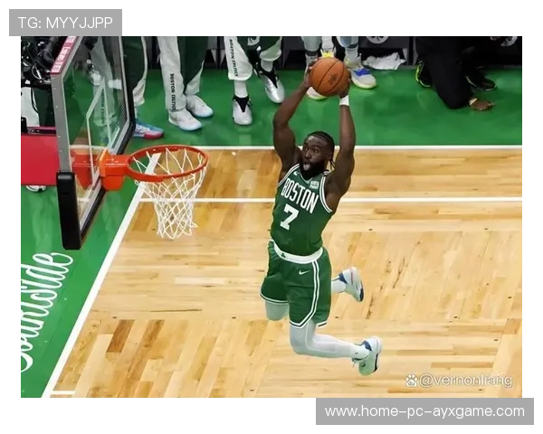 凯尔特人防守反击完美衔接,真老练,凯尔特人训练 凯尔特人防守反击完美衔接,真老练,凯尔特人训练