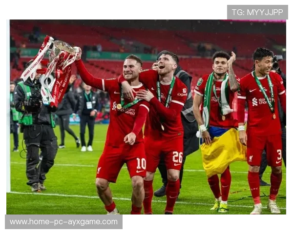 英格兰再度大胜，领先优势扩大，英格兰前瞻