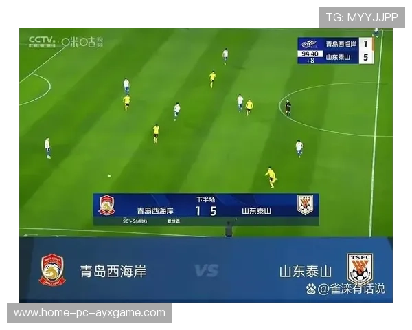 三回合对攻无防守可言 三回合对攻无防守可言