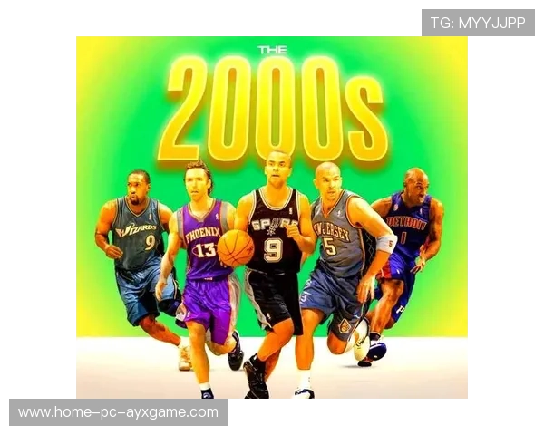 NBA新战略！控球保护成为球队训练的核心焦点