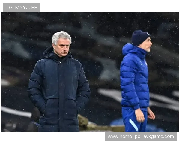 切尔西若保持防守纪律球队战绩更稳定 切尔西若保持防守纪律球队战绩更稳定