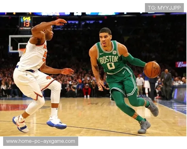 凯尔特人青训新篇章！国际青少年锦标赛彰显未来之星