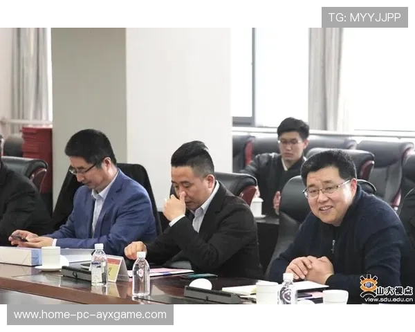 俱乐部与高校联合培养管理人才,体育产业人才缺口缓解 俱乐部与高校联合培养管理人才,体育产业人才缺口缓解