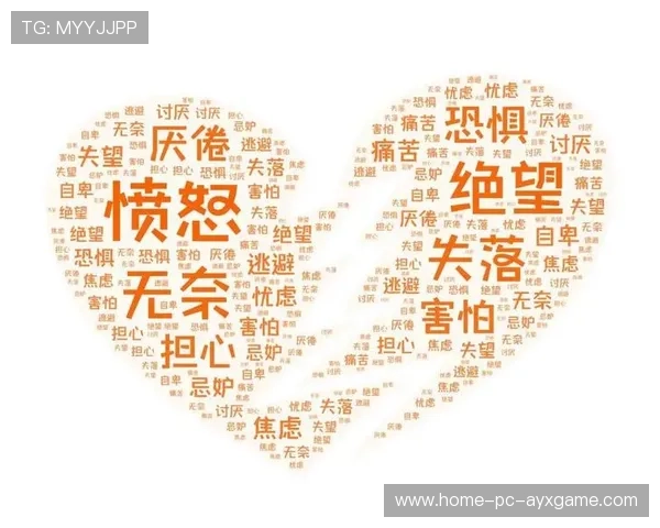 台球选手赛中冷静法与情绪管理：制胜的秘密武器