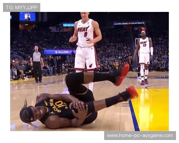 巴特勒妙传队友轻松得分，热火攻势延续