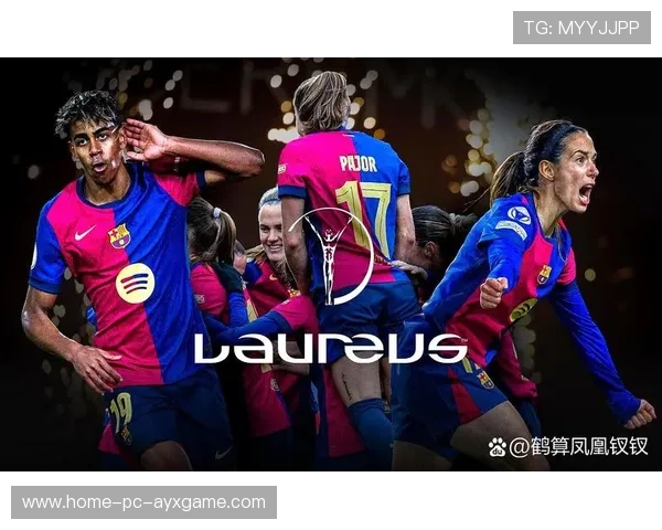 巴萨董事会公布的三年计划引起行业关注