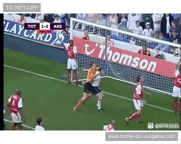 英超阿森纳角球轮换再次奏效，比分改变