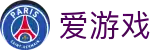 爱游戏电脑版入口 - 爱游戏（AIYOUXI）官方网站正版直达 | AYXGAME