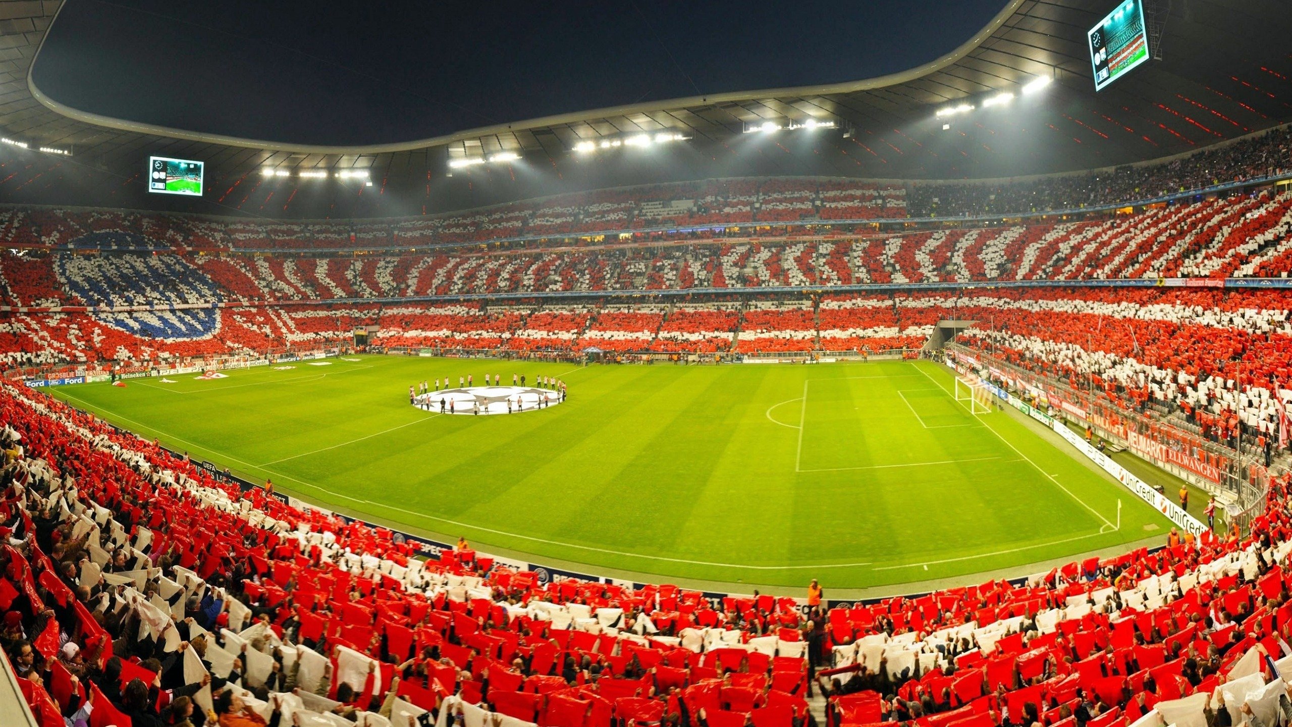 “全民足球运动推广持续升温，青少年踢球热潮涌动”，青少年足球运动蔚然成风