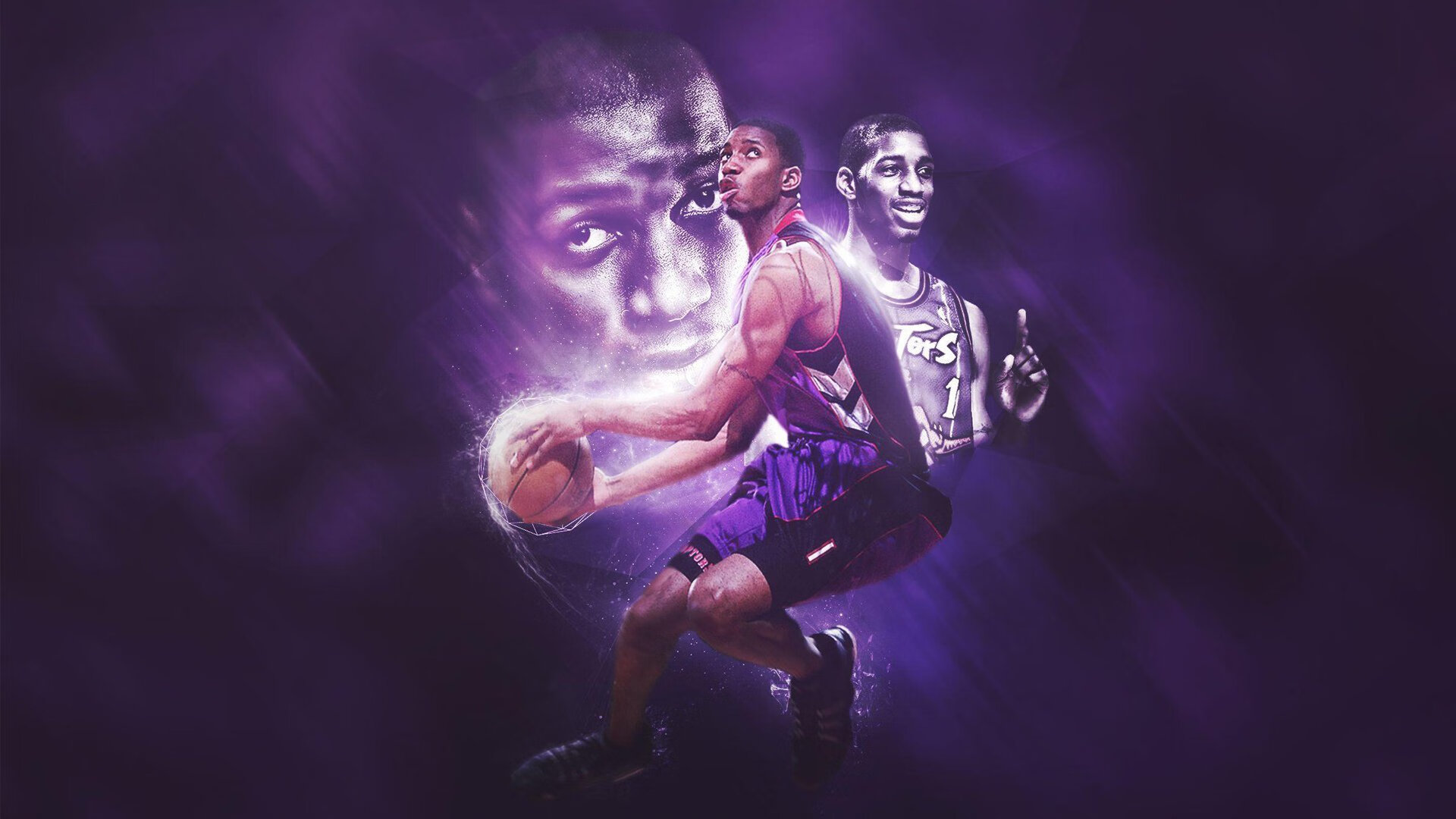 《Uzi宣布加入TOP战队，加盟背后蕴藏大秘密》，uzi团队