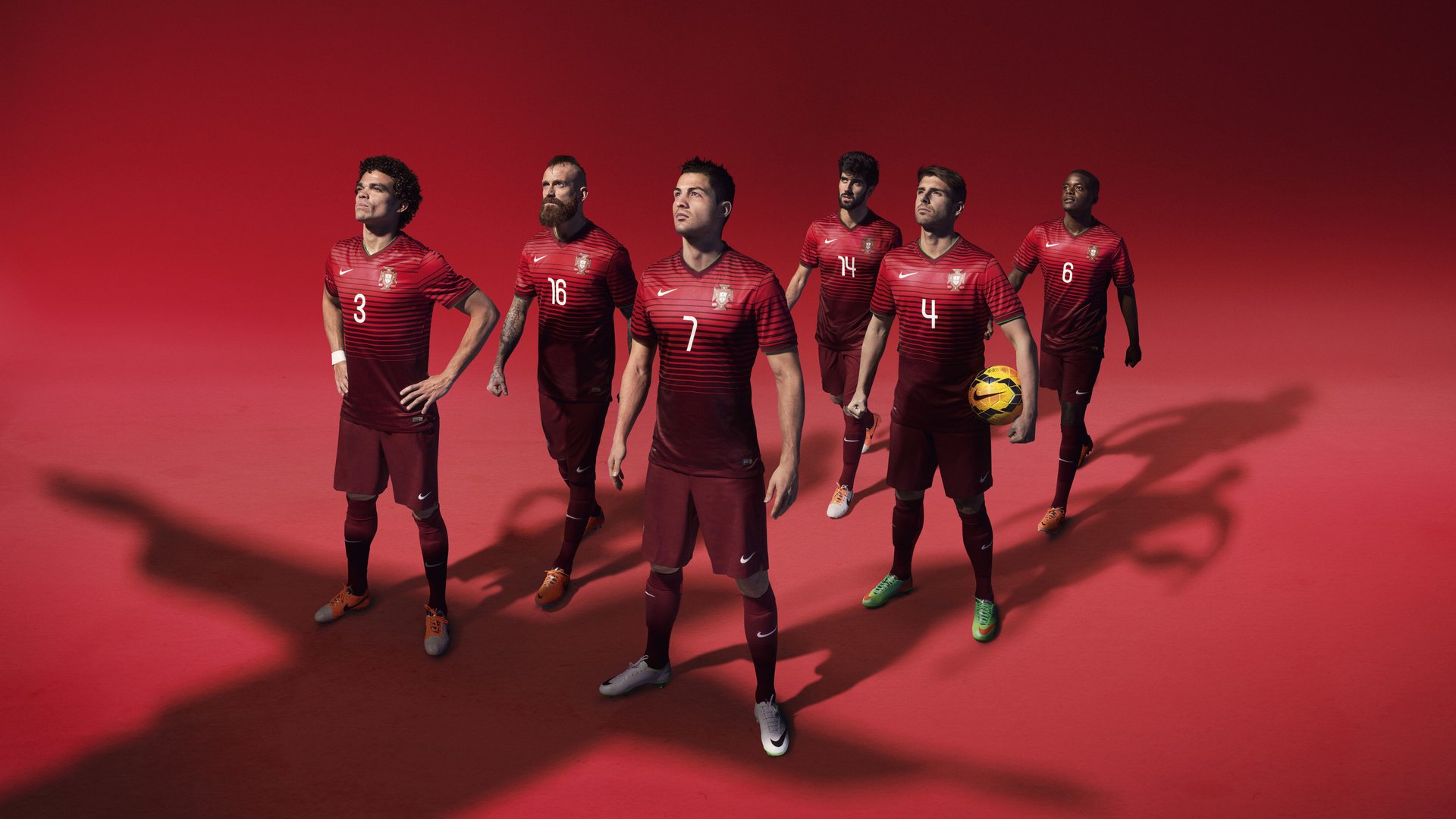 中国足球产业界开启创新创业大赛，足球创新创业计划书