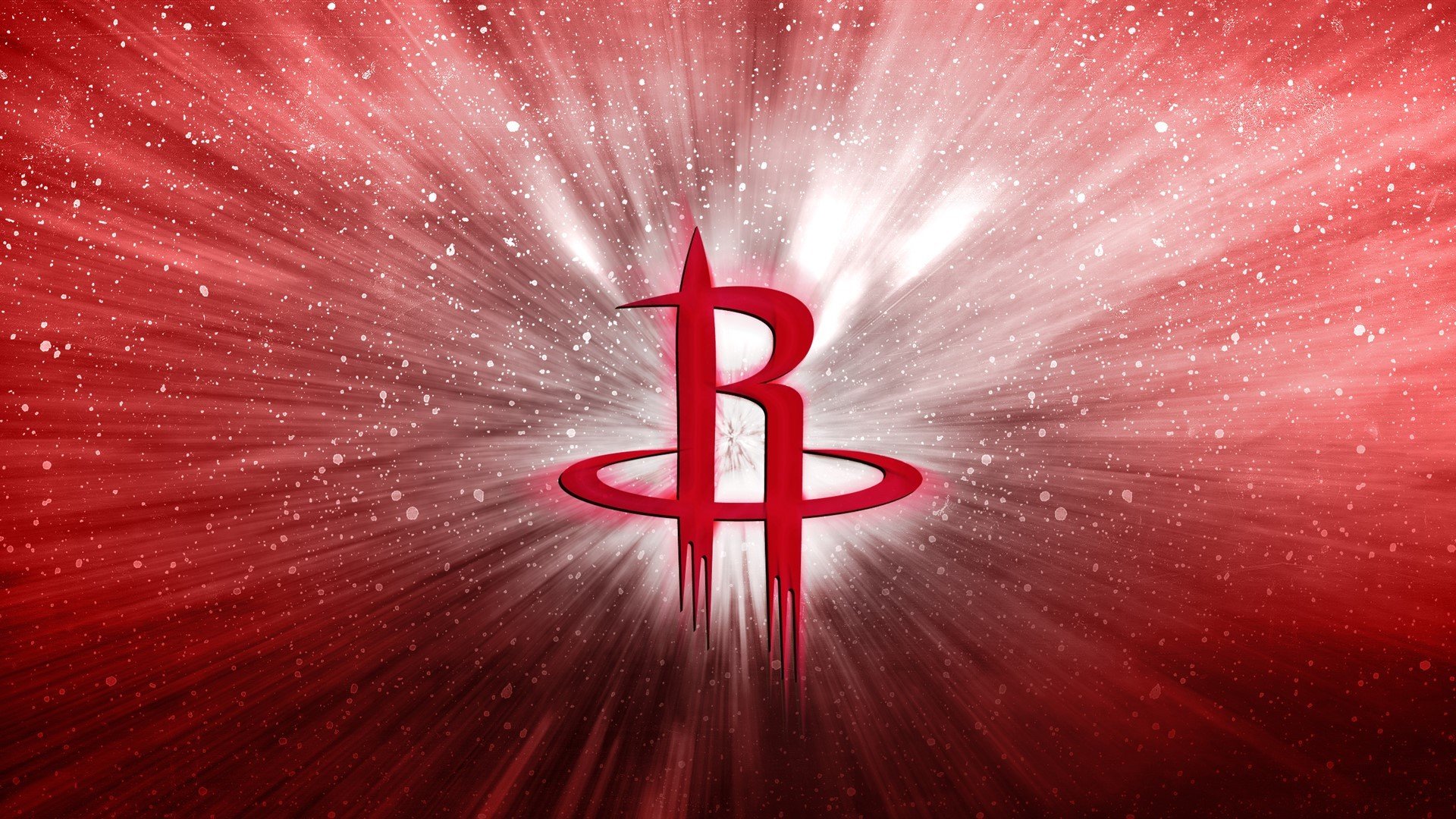 中国男篮95-78力克日本 亚洲杯四强，中国男篮66_57日本